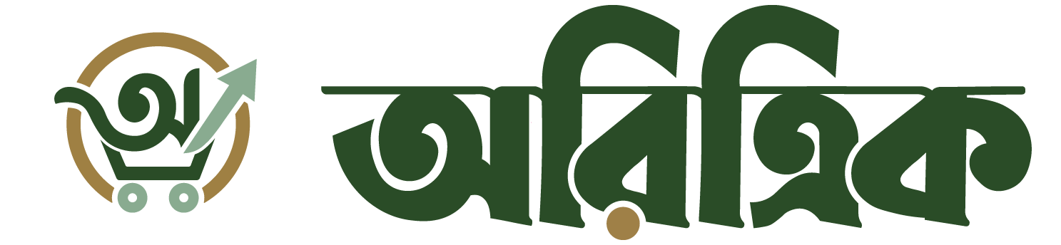 aritreek Logo