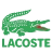 Aritreek