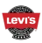 Laikou