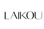 Laikou