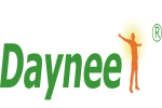 Daynee