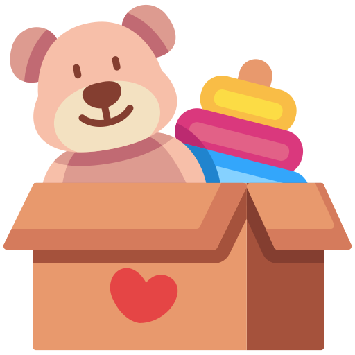 Toy