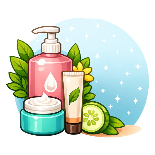 Skin Care