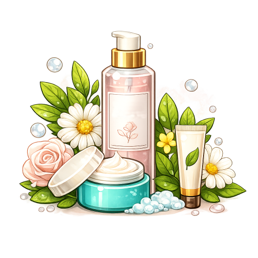 Moisturizers & Creams