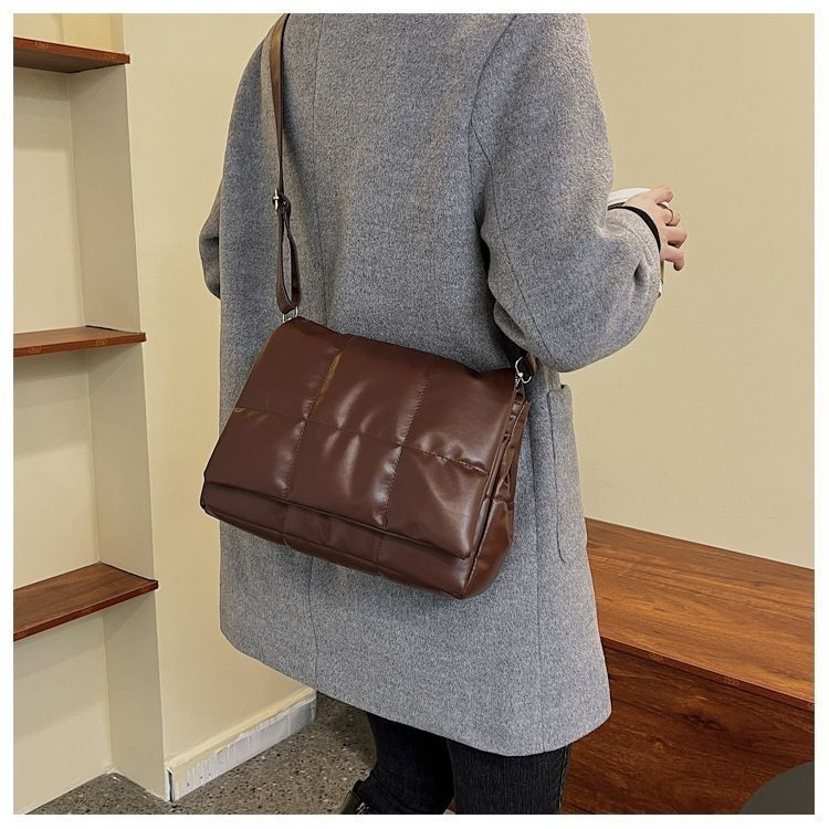 fashion shoulder bag for women
